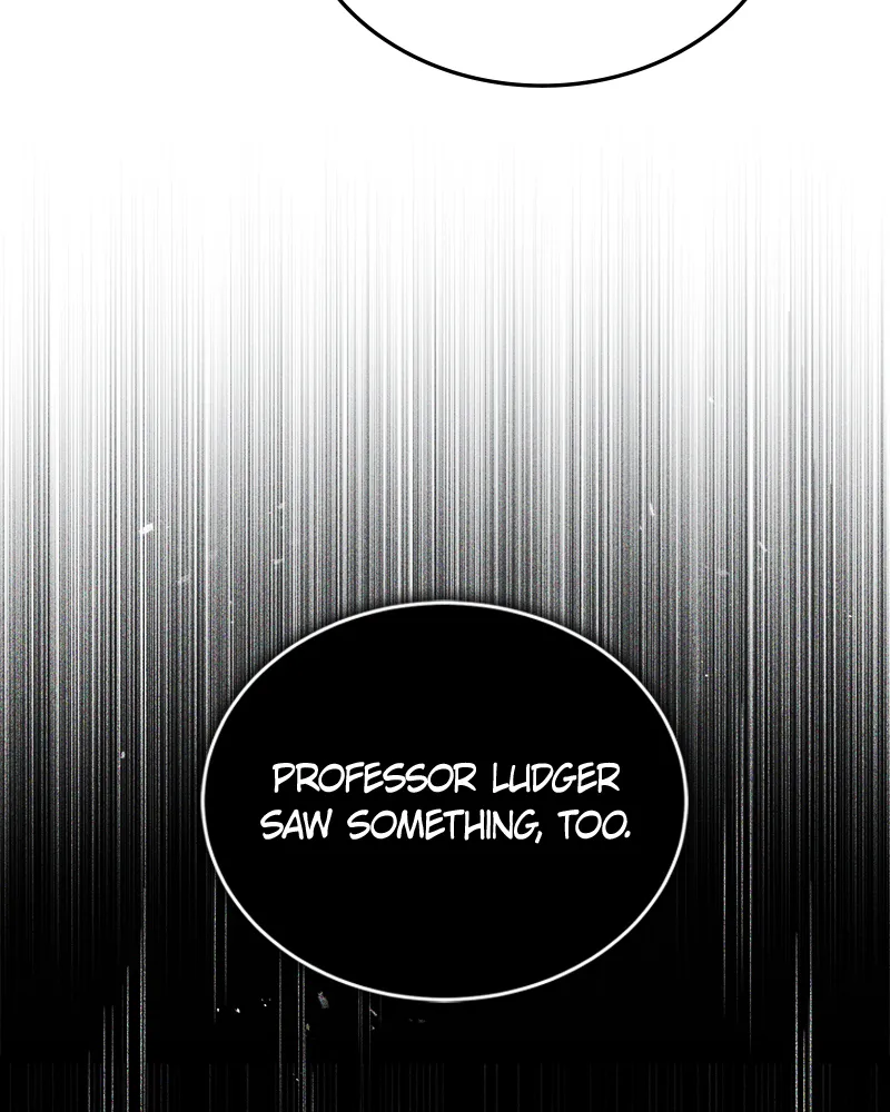 Read Academy’s Undercover Professor Manga Online