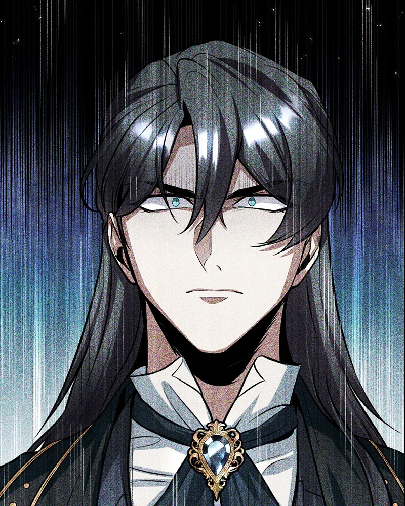 Read Academy’s Undercover Professor Manga Online