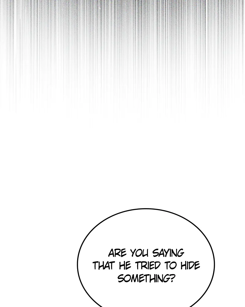 Read Academy’s Undercover Professor Manga Online