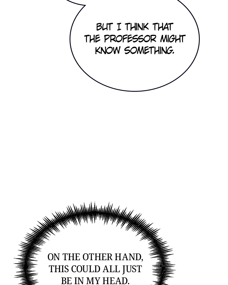 Read Academy’s Undercover Professor Manga Online
