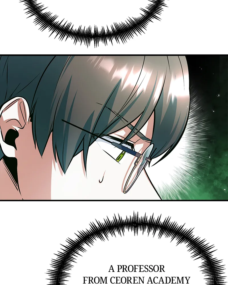Read Academy’s Undercover Professor Manga Online