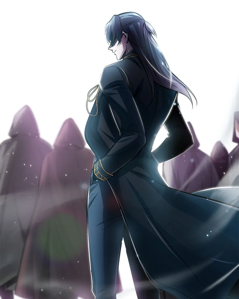 Read Academy’s Undercover Professor Manga Online