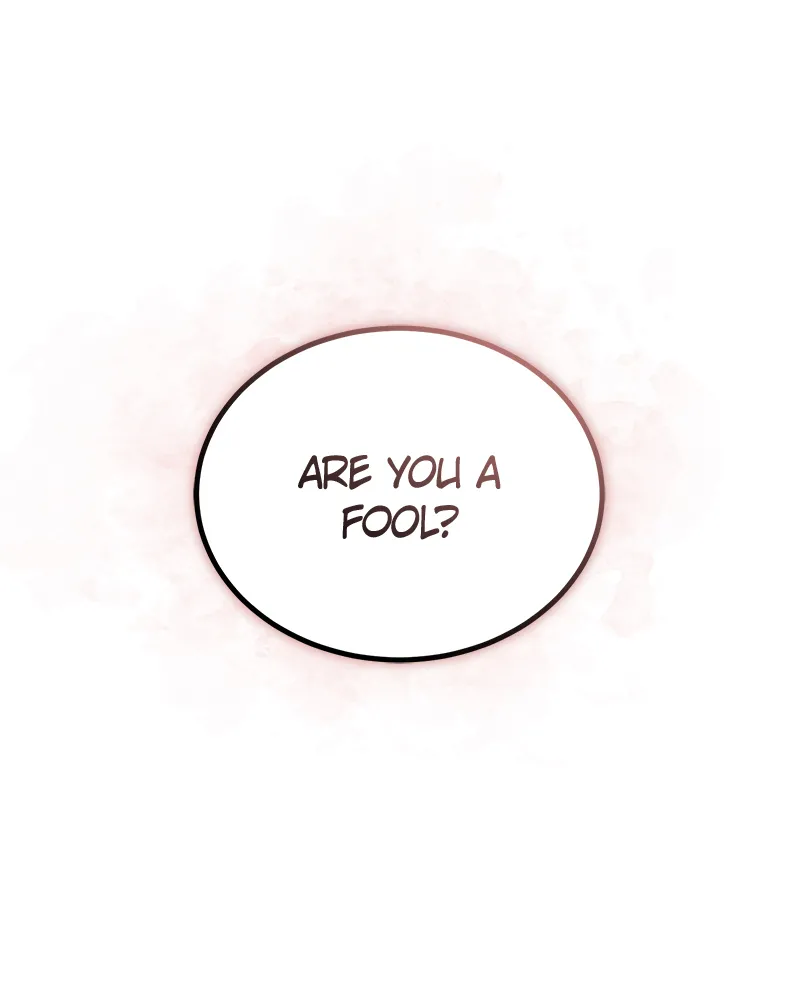 Read Academy’s Undercover Professor Manga Online