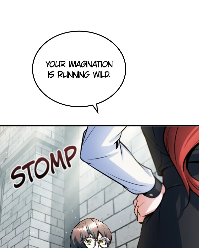 Read Academy’s Undercover Professor Manga Online