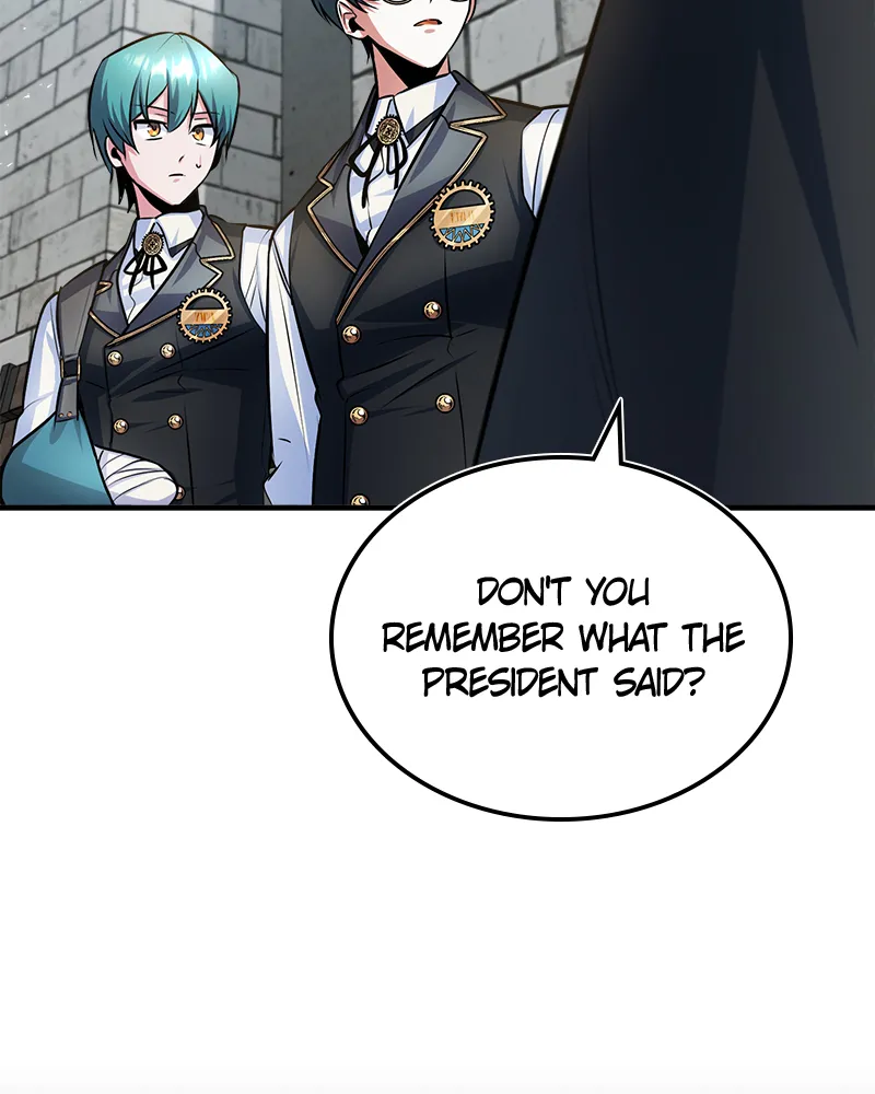 Read Academy’s Undercover Professor Manga Online