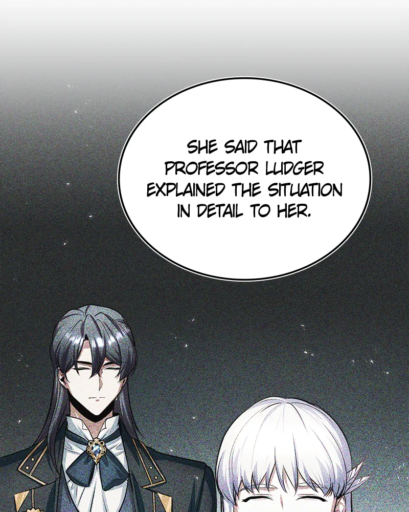 Read Academy’s Undercover Professor Manga Online