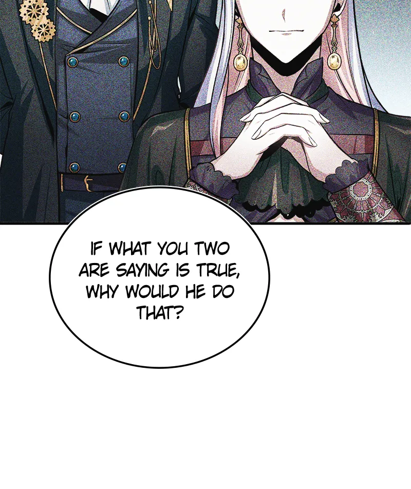 Read Academy’s Undercover Professor Manga Online