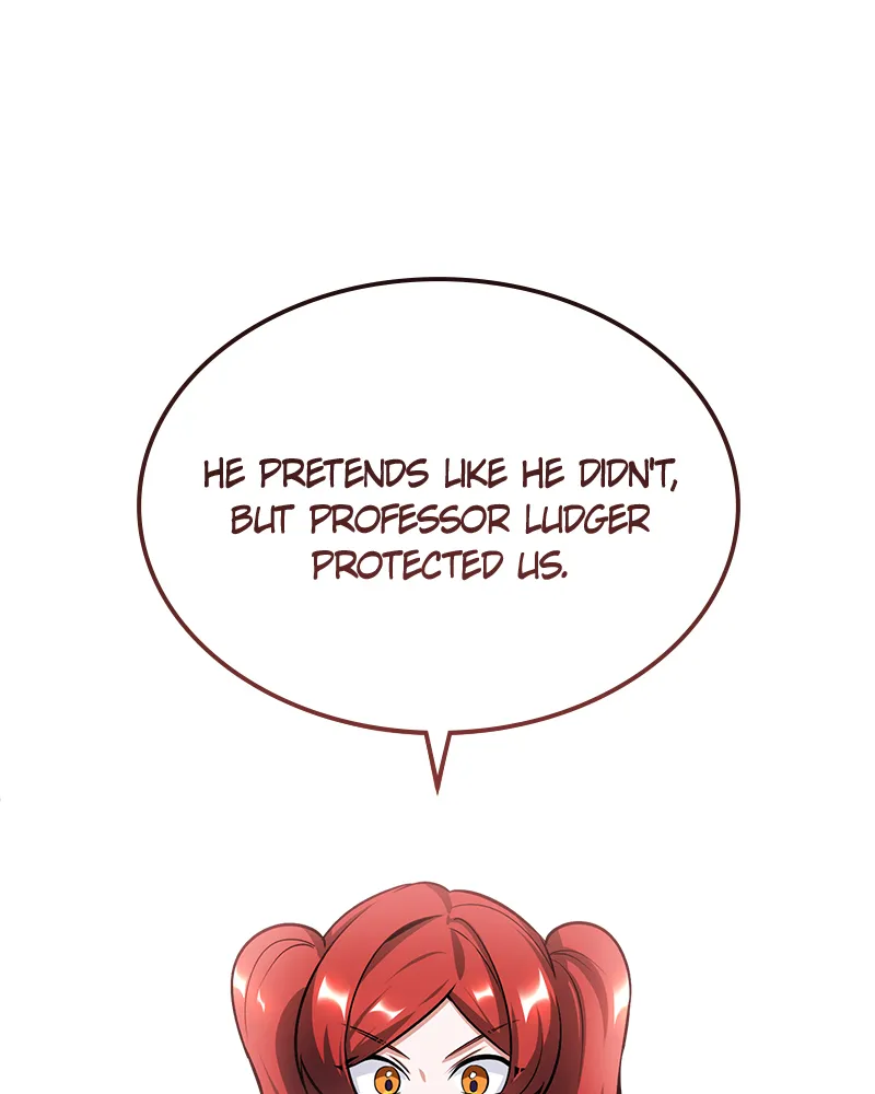 Read Academy’s Undercover Professor Manga Online