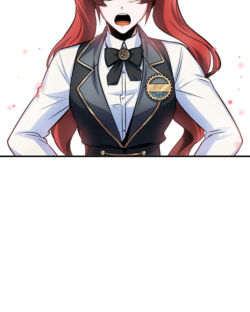 Read Academy’s Undercover Professor Manga Online
