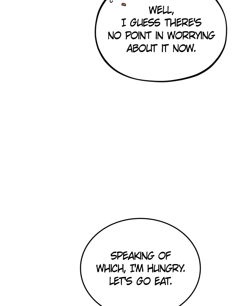 Read Academy’s Undercover Professor Manga Online