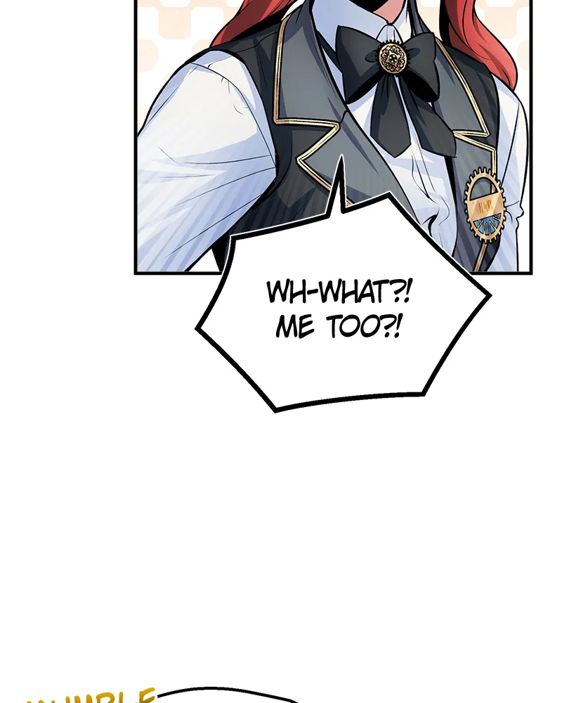 Read Academy’s Undercover Professor Manga Online
