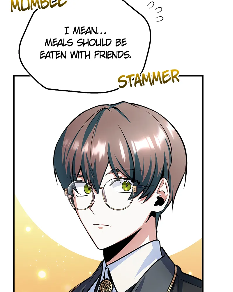 Read Academy’s Undercover Professor Manga Online