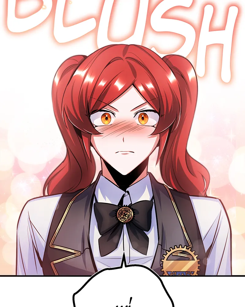 Read Academy’s Undercover Professor Manga Online