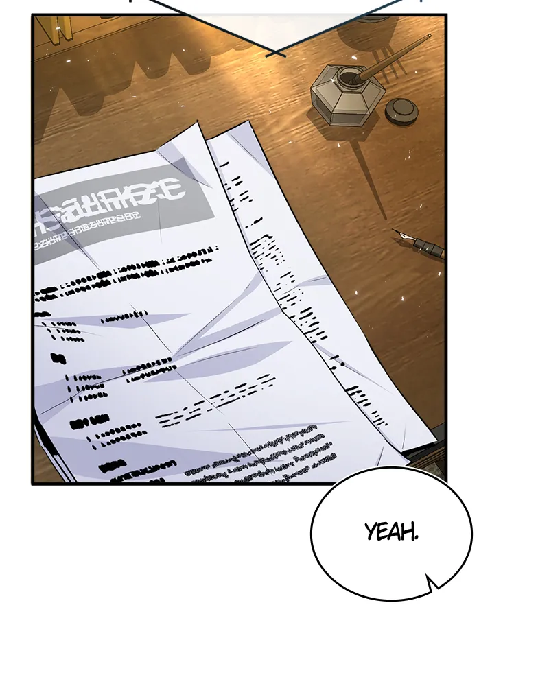 Read Academy’s Undercover Professor Manga Online