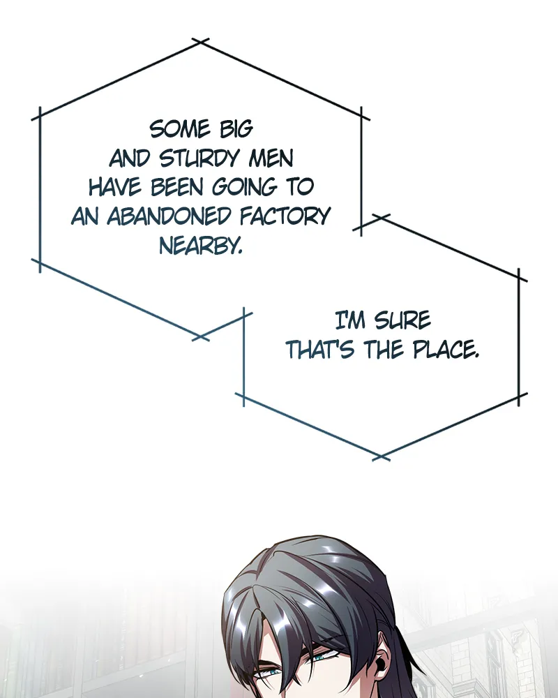 Read Academy’s Undercover Professor Manga Online