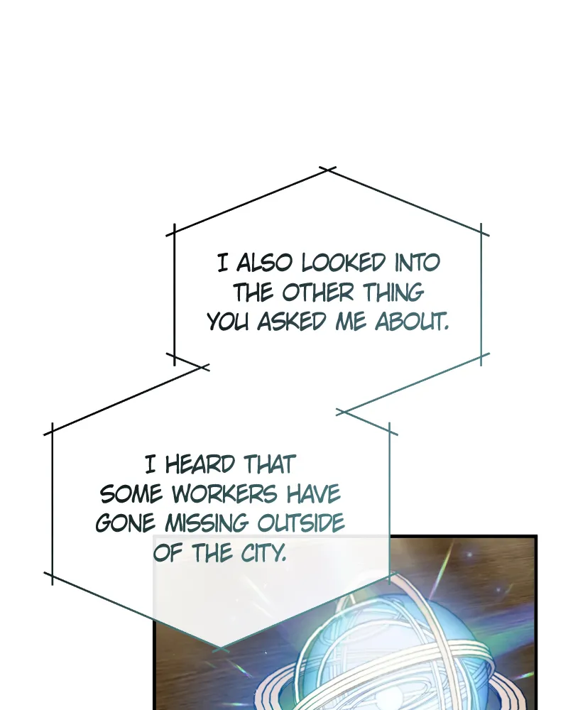 Read Academy’s Undercover Professor Manga Online
