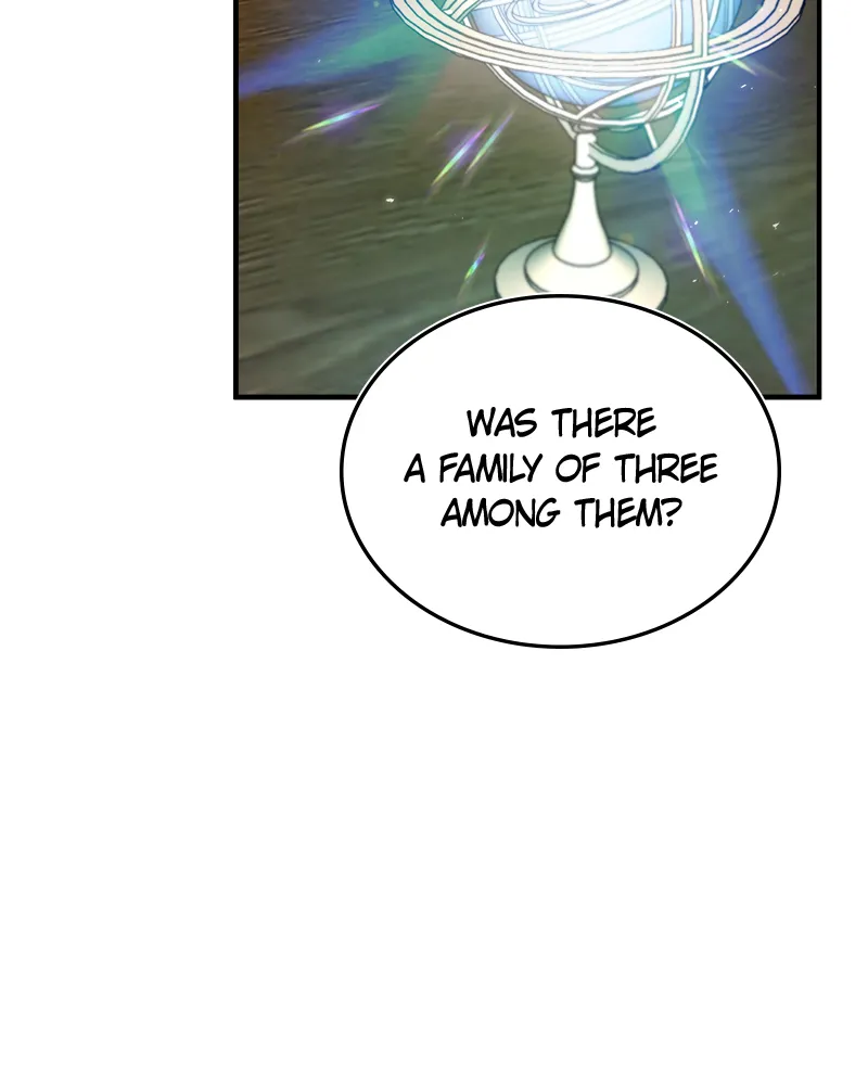 Read Academy’s Undercover Professor Manga Online