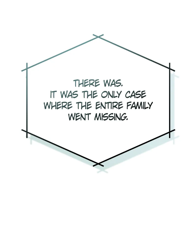 Read Academy’s Undercover Professor Manga Online