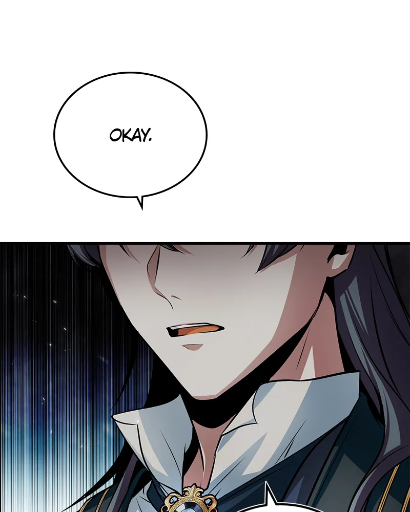Read Academy’s Undercover Professor Manga Online