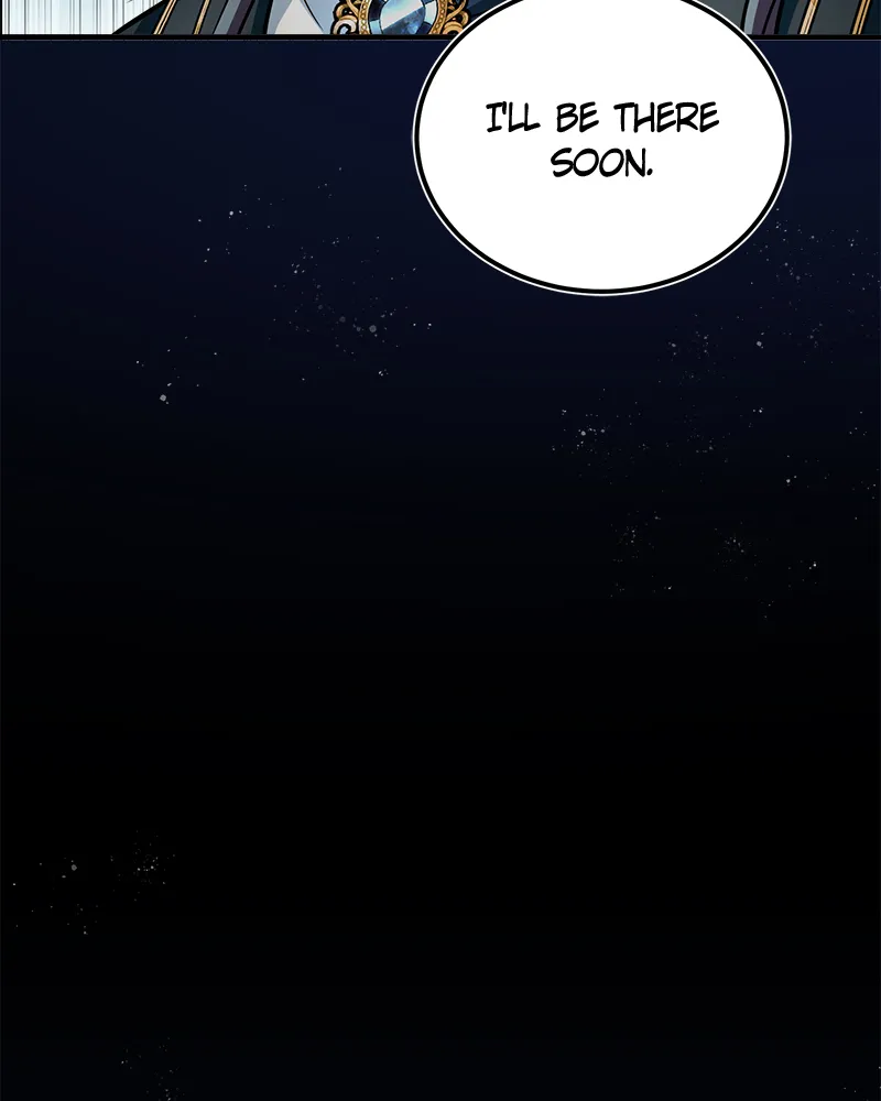 Read Academy’s Undercover Professor Manga Online