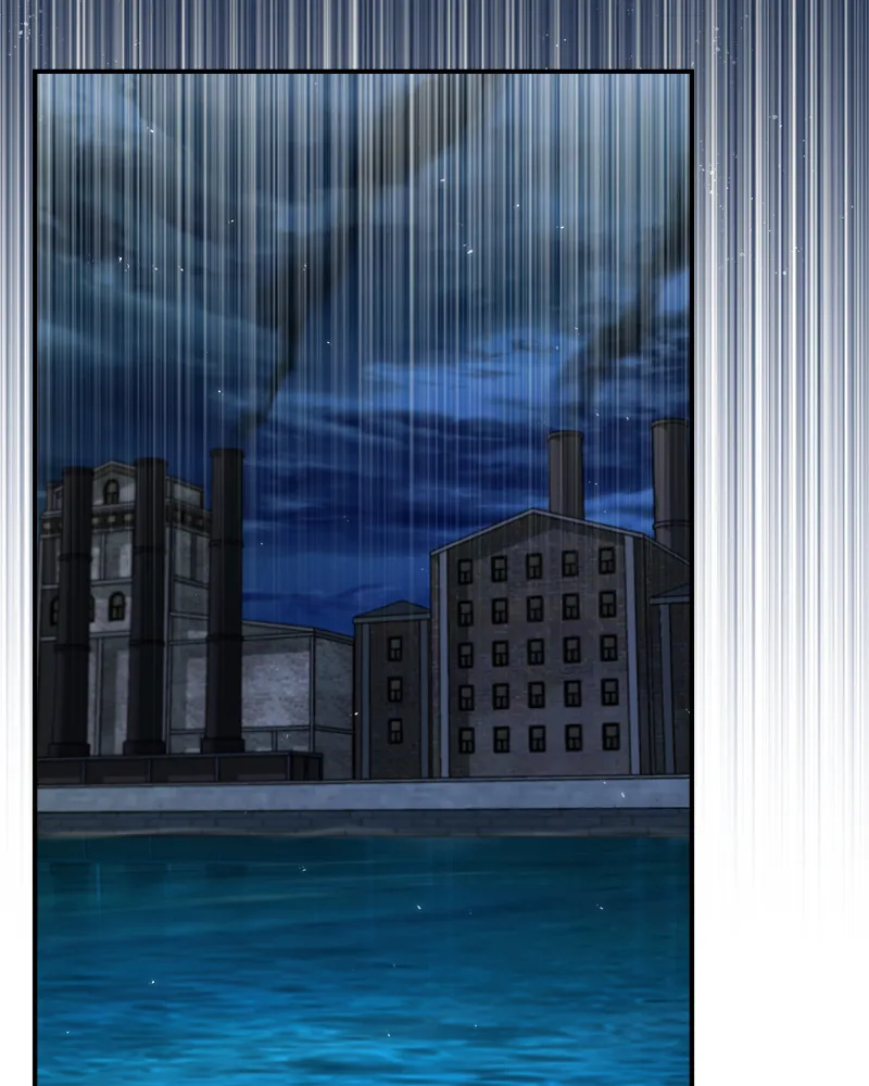 Read Academy’s Undercover Professor Manga Online