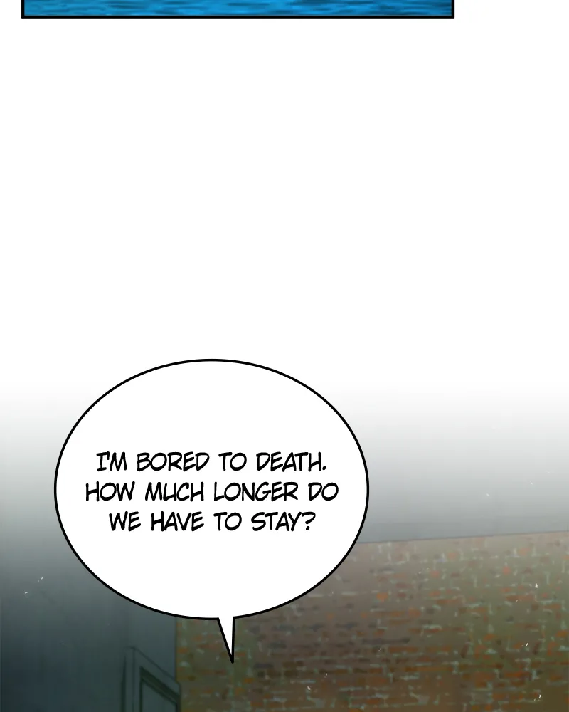 Read Academy’s Undercover Professor Manga Online