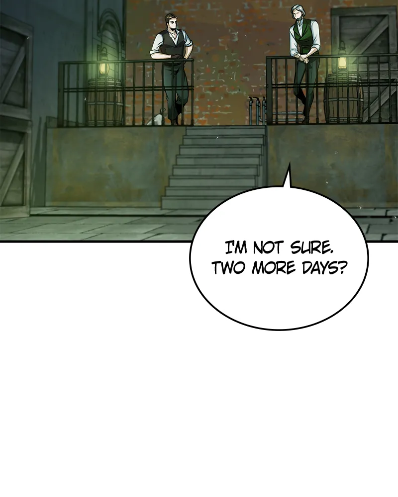 Read Academy’s Undercover Professor Manga Online