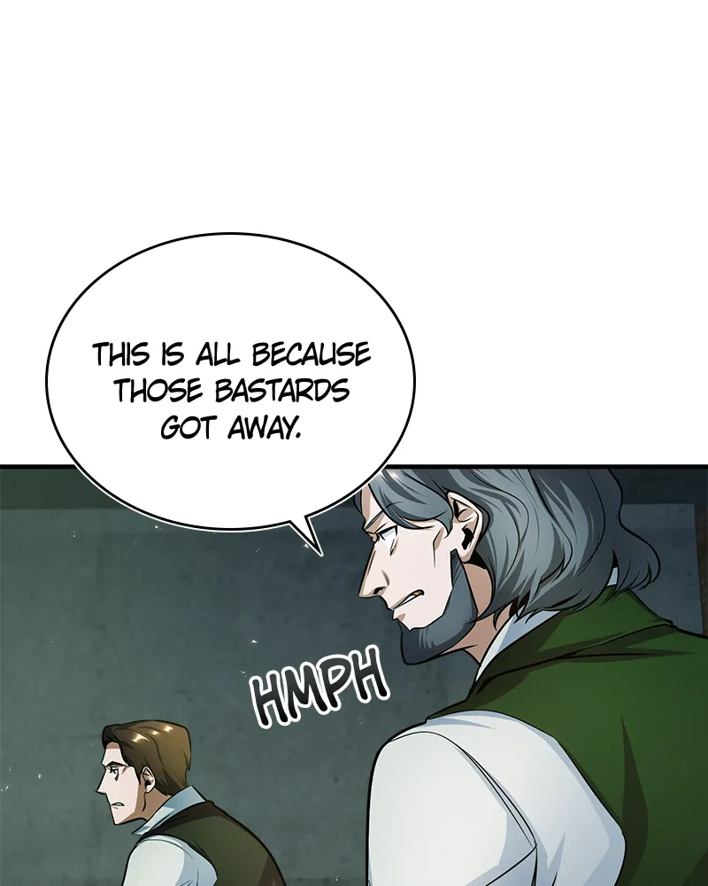 Read Academy’s Undercover Professor Manga Online
