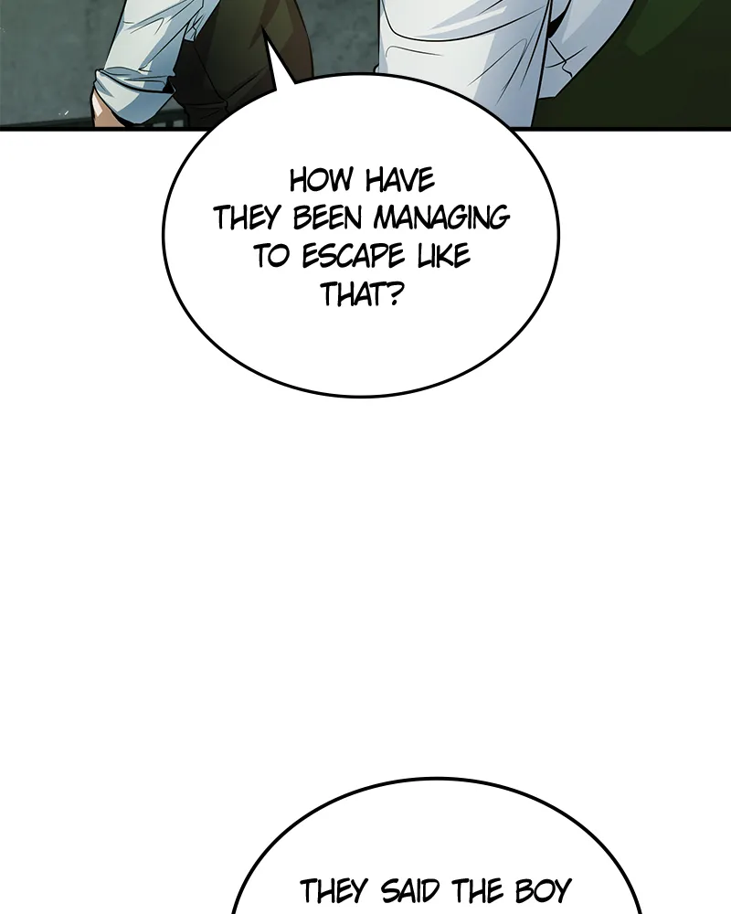 Read Academy’s Undercover Professor Manga Online