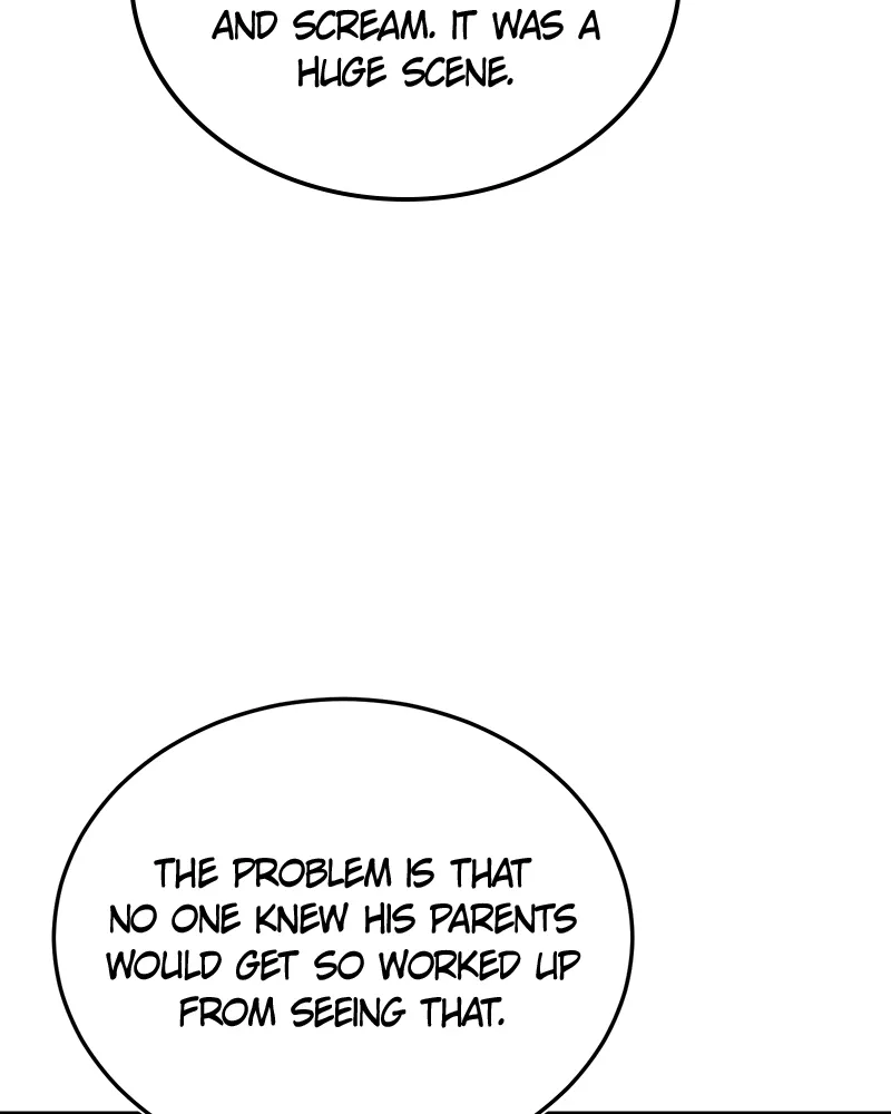 Read Academy’s Undercover Professor Manga Online