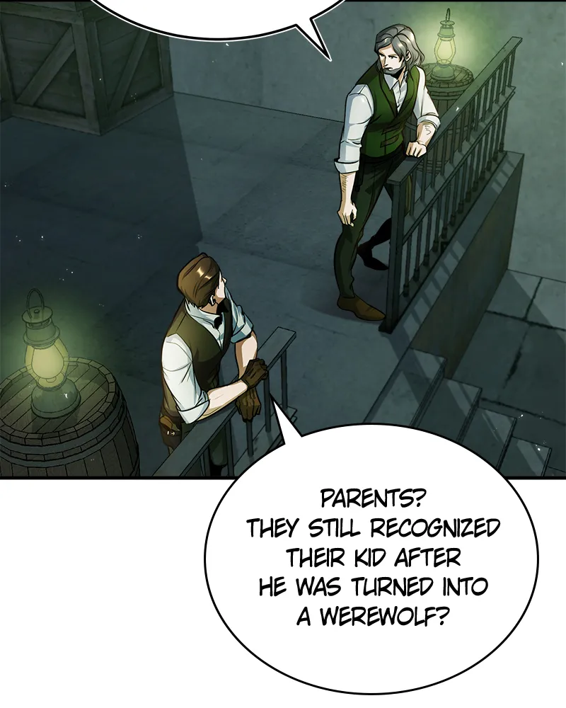 Read Academy’s Undercover Professor Manga Online