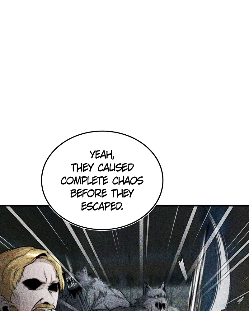 Read Academy’s Undercover Professor Manga Online