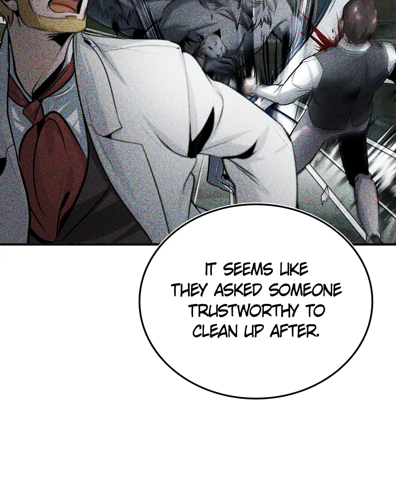 Read Academy’s Undercover Professor Manga Online