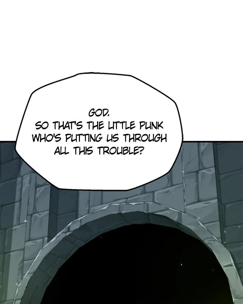 Read Academy’s Undercover Professor Manga Online