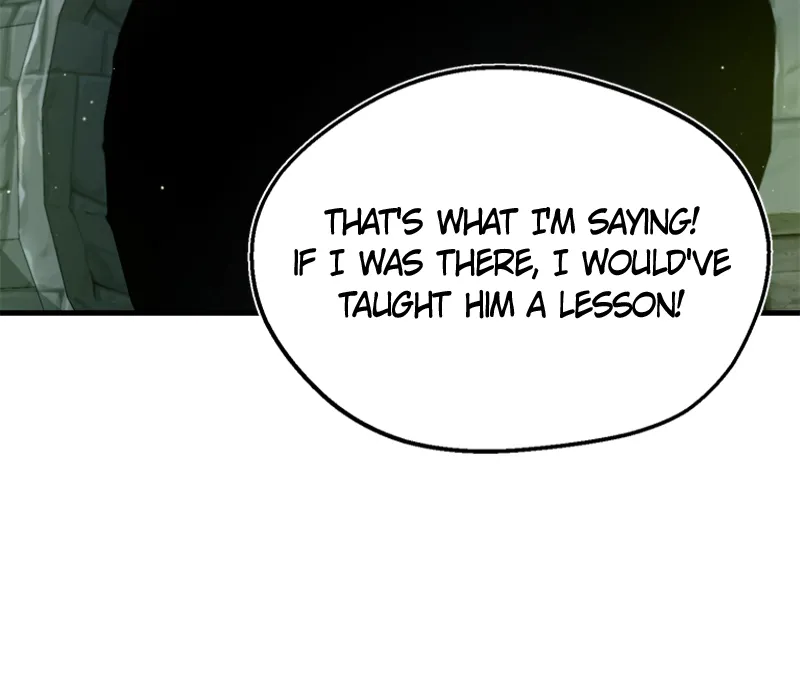 Read Academy’s Undercover Professor Manga Online