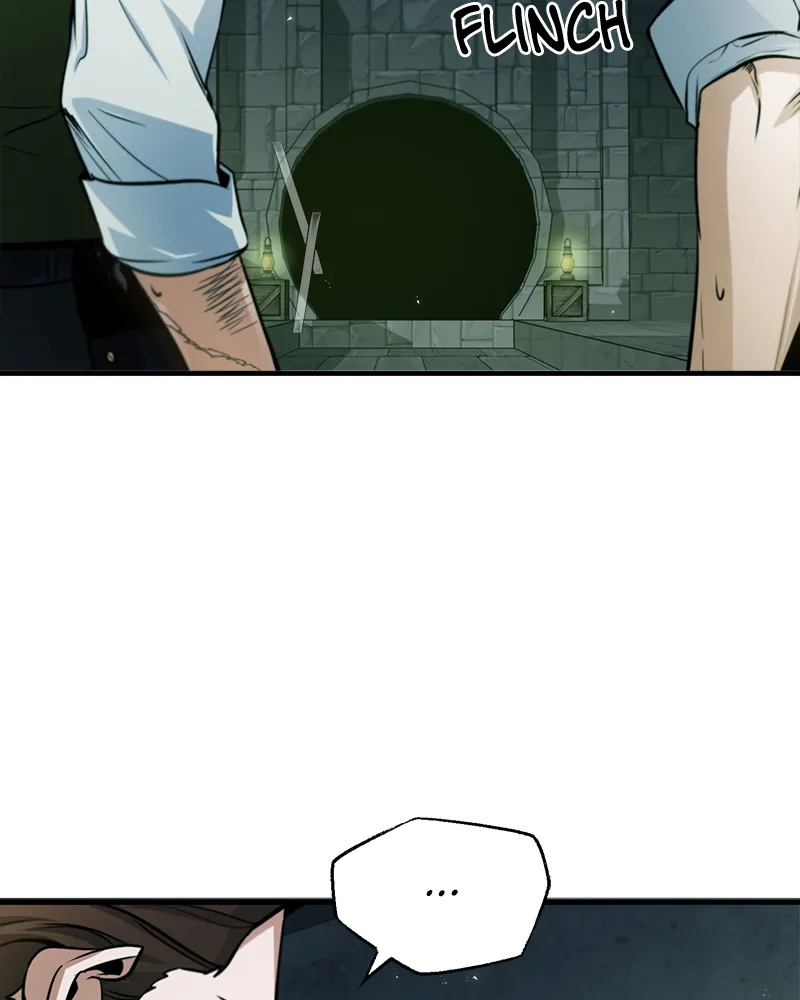 Read Academy’s Undercover Professor Manga Online