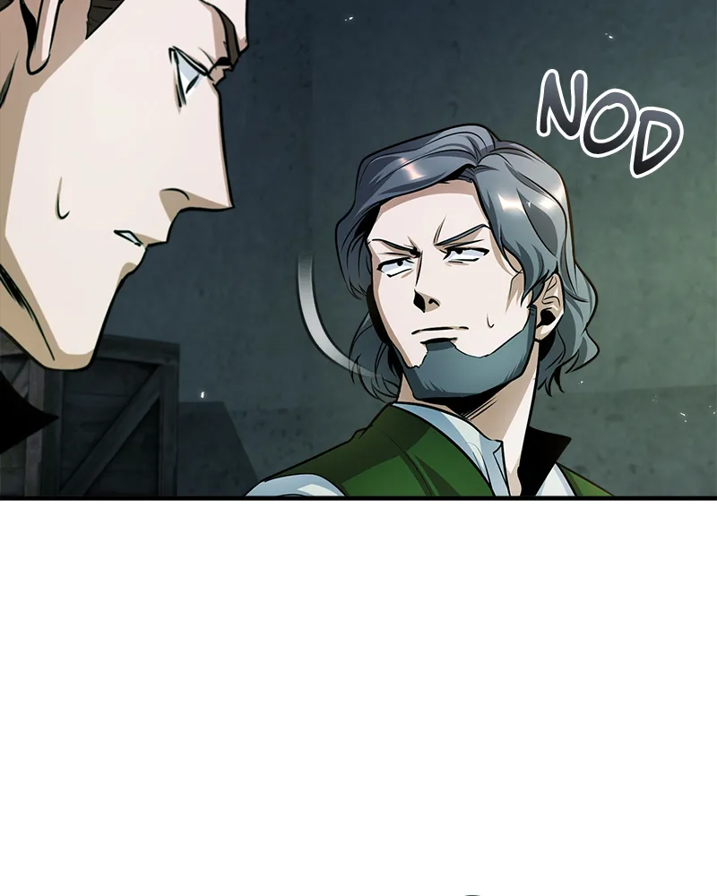 Read Academy’s Undercover Professor Manga Online