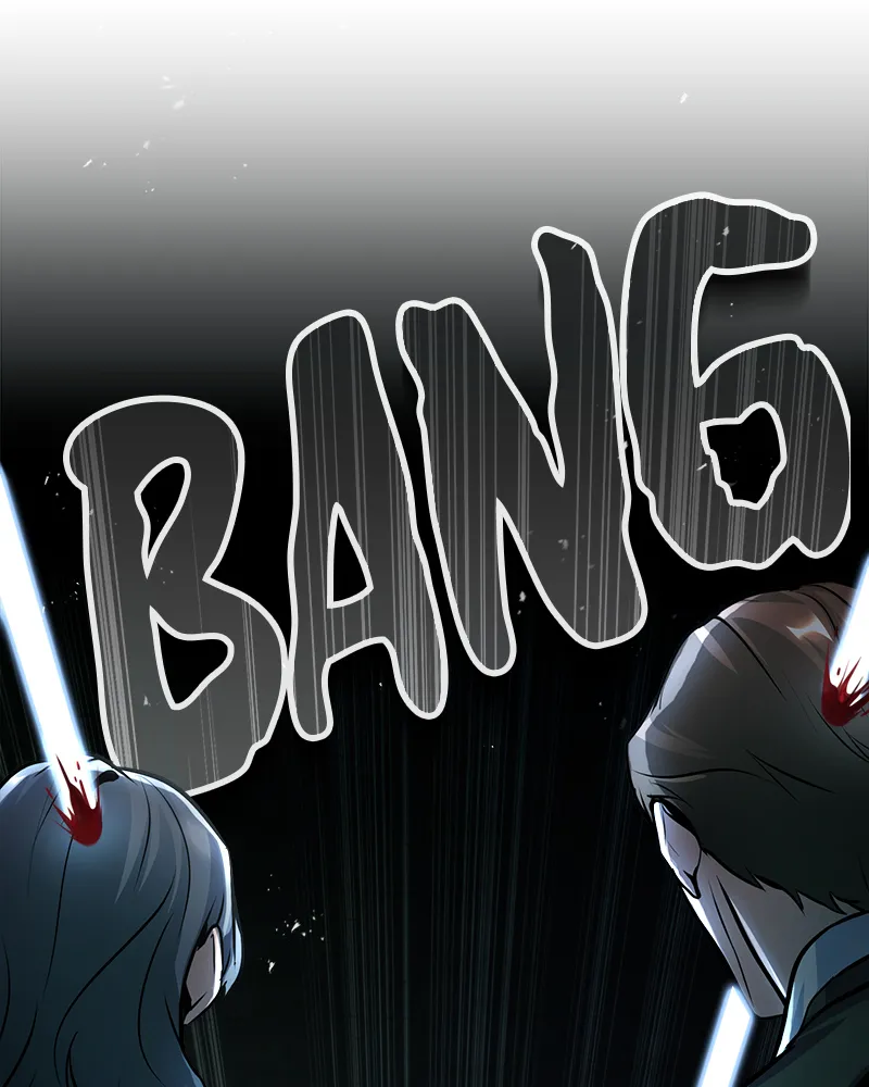 Read Academy’s Undercover Professor Manga Online