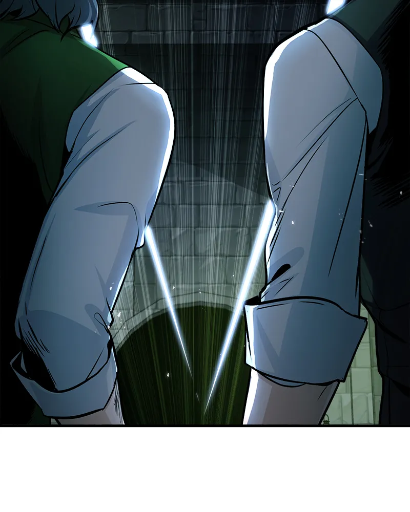 Read Academy’s Undercover Professor Manga Online