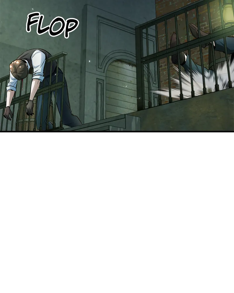Read Academy’s Undercover Professor Manga Online