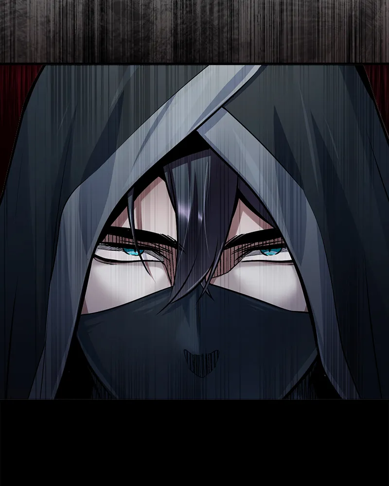 Read Academy’s Undercover Professor Manga Online