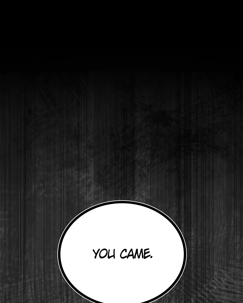 Read Academy’s Undercover Professor Manga Online
