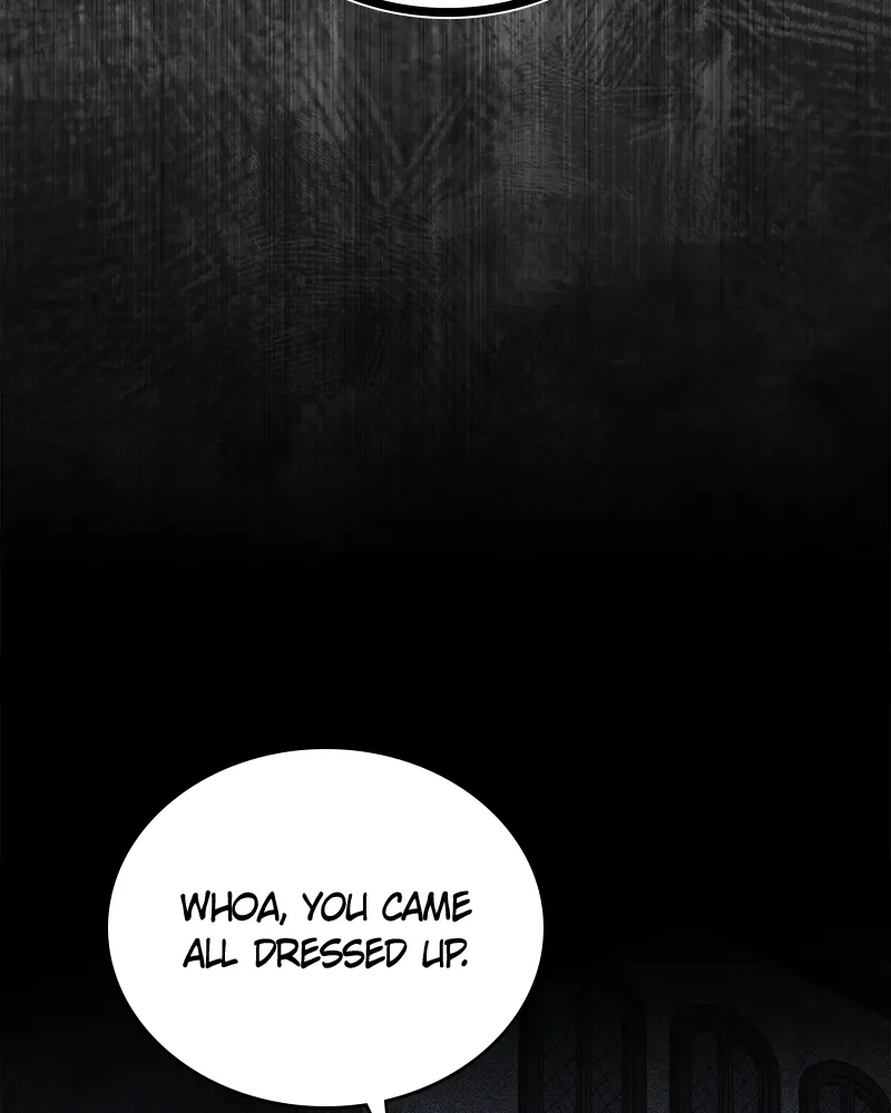Read Academy’s Undercover Professor Manga Online