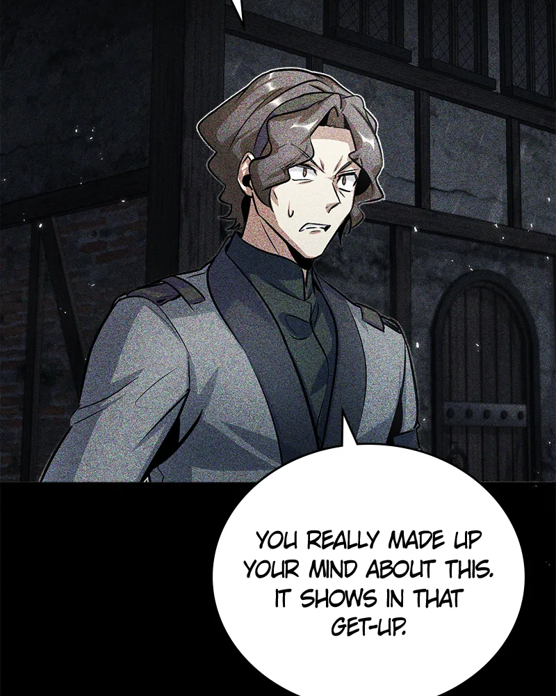 Read Academy’s Undercover Professor Manga Online