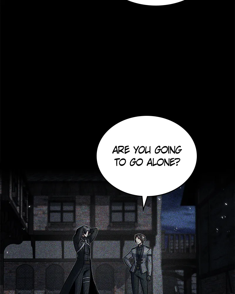 Read Academy’s Undercover Professor Manga Online