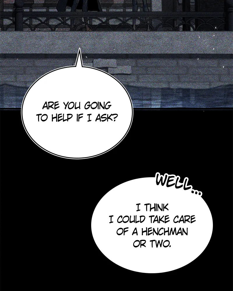 Read Academy’s Undercover Professor Manga Online