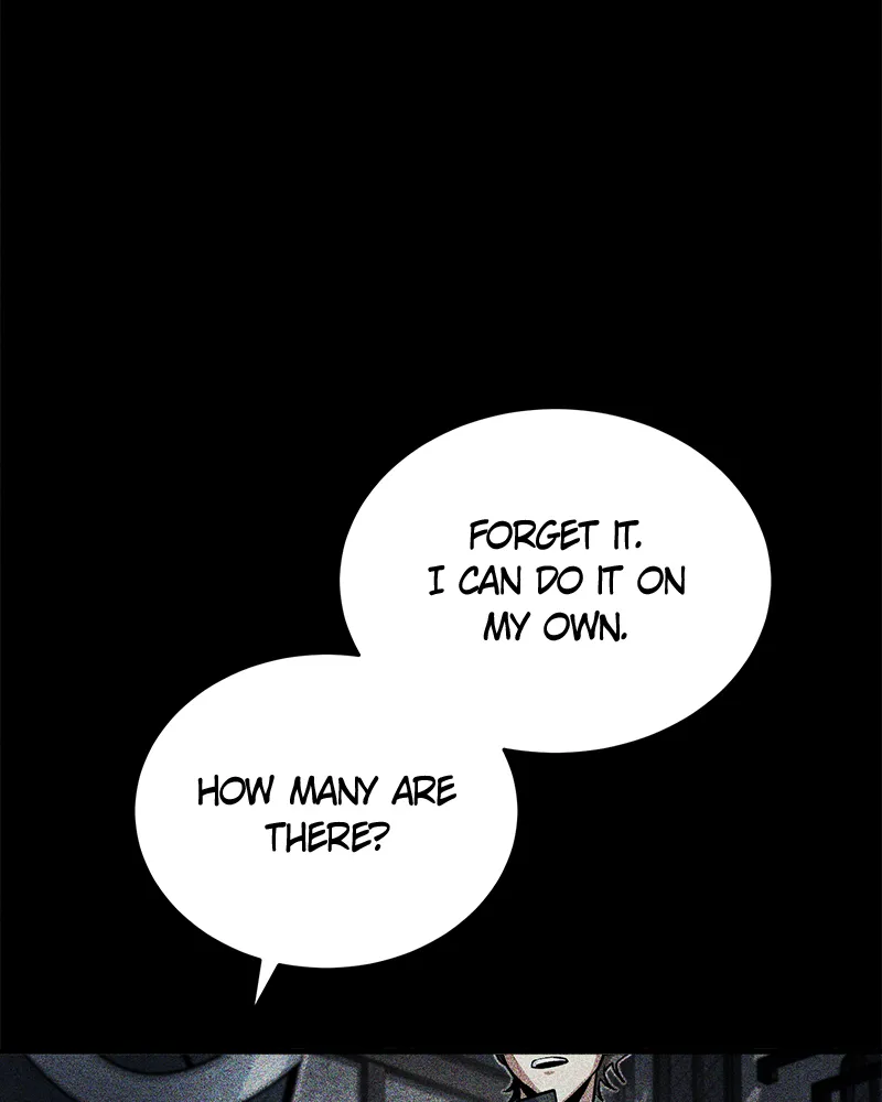 Read Academy’s Undercover Professor Manga Online