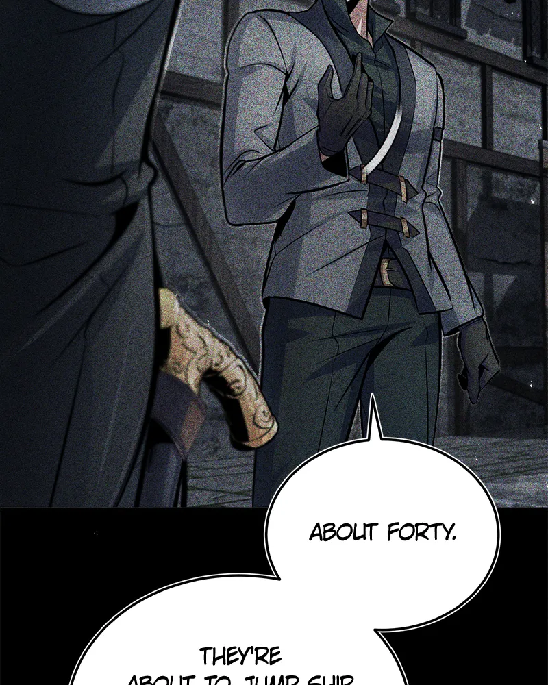 Read Academy’s Undercover Professor Manga Online