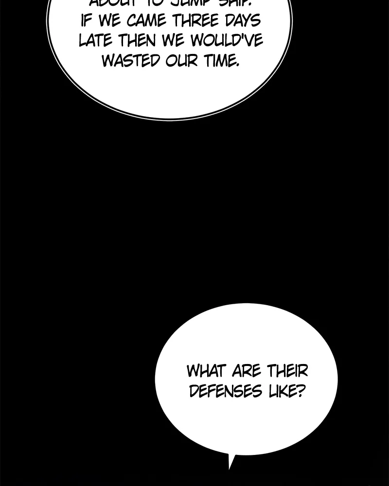 Read Academy’s Undercover Professor Manga Online