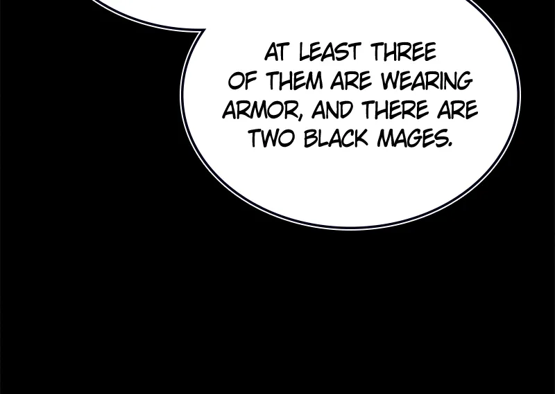 Read Academy’s Undercover Professor Manga Online